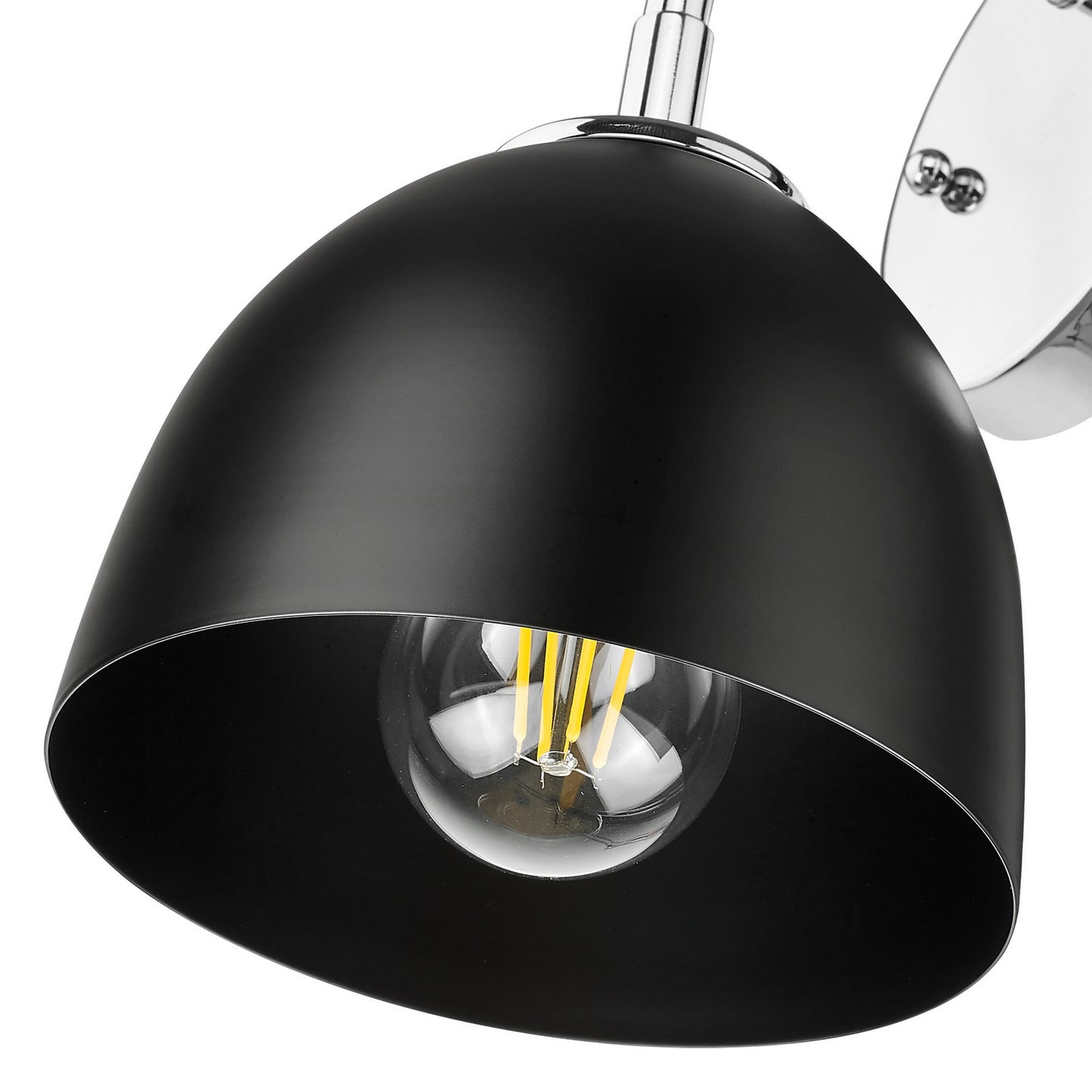 Golden-6956-1W CH-BLK|ALT|3