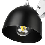 Golden-6956-1W CH-BLK|ALT|3