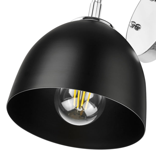 Golden-6956-1W CH-BLK|ALT|3