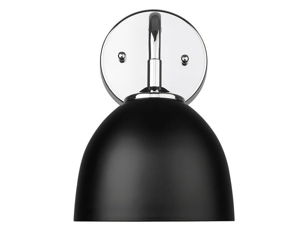 Zoey Sconce by Golden