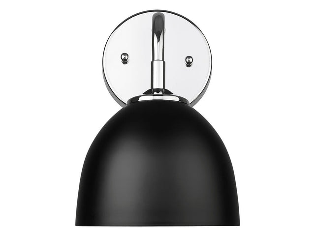 Zoey Sconce by Golden