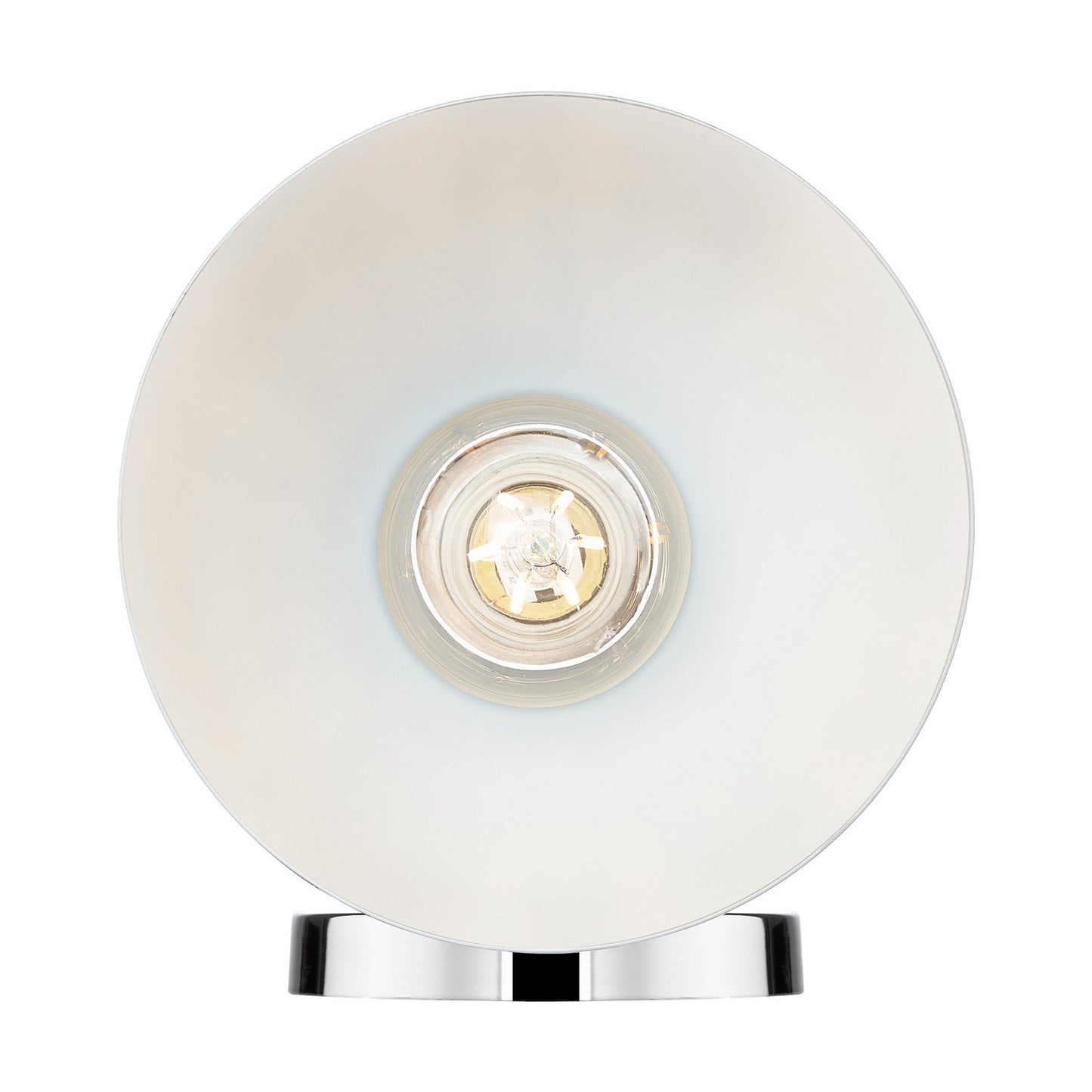 Golden-6956-1W CH-MGY|ALT|2