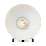 Golden-6956-1W CH-MGY|ALT|2