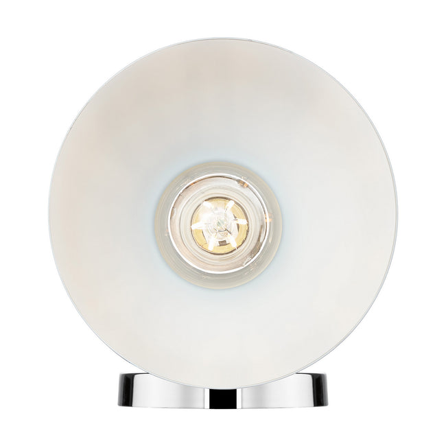 Golden-6956-1W CH-MGY|ALT|2