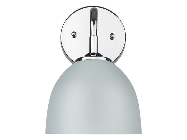 Zoey Sconce by Golden