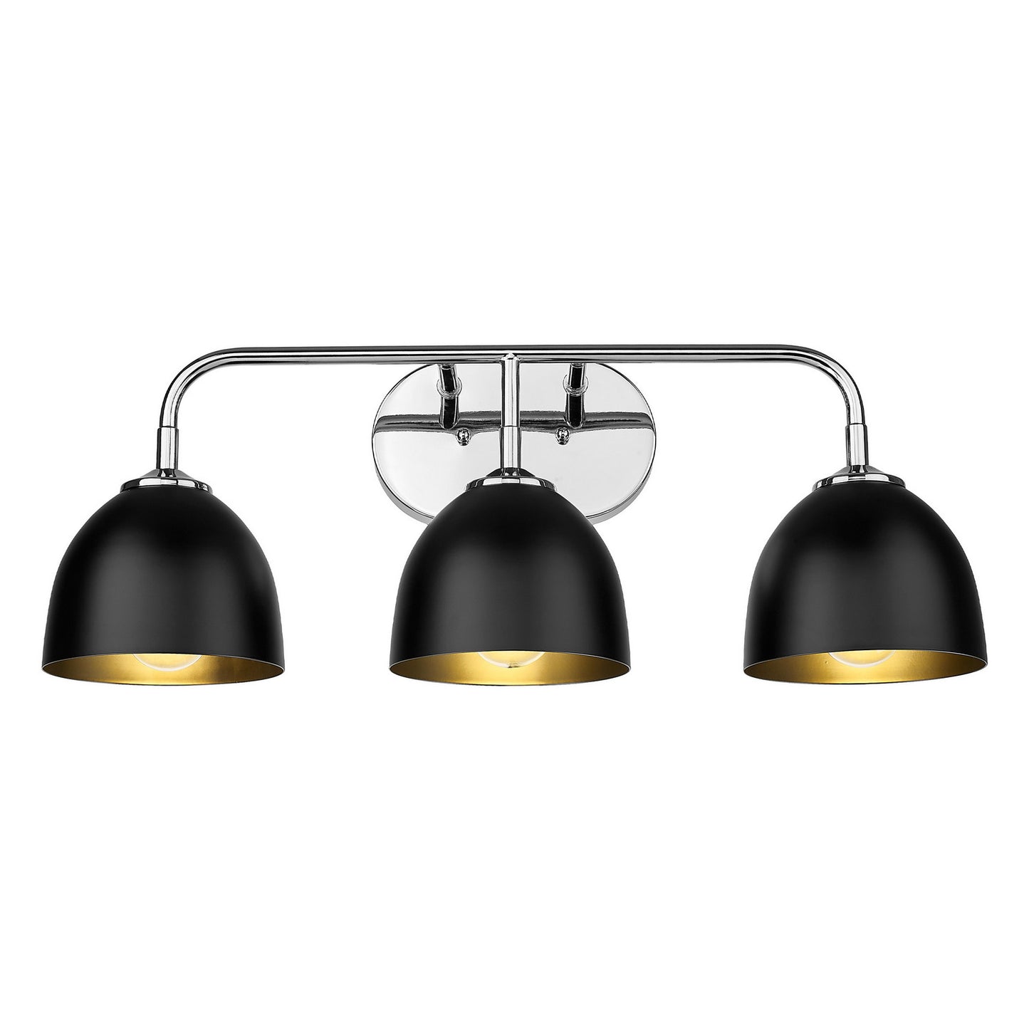 Golden-6956-BA3 CH-BLK|ALT|1