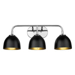 Golden-6956-BA3 CH-BLK|ALT|1