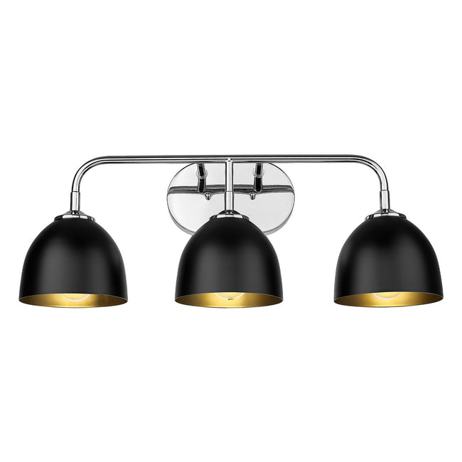 Golden-6956-BA3 CH-BLK|ALT|1