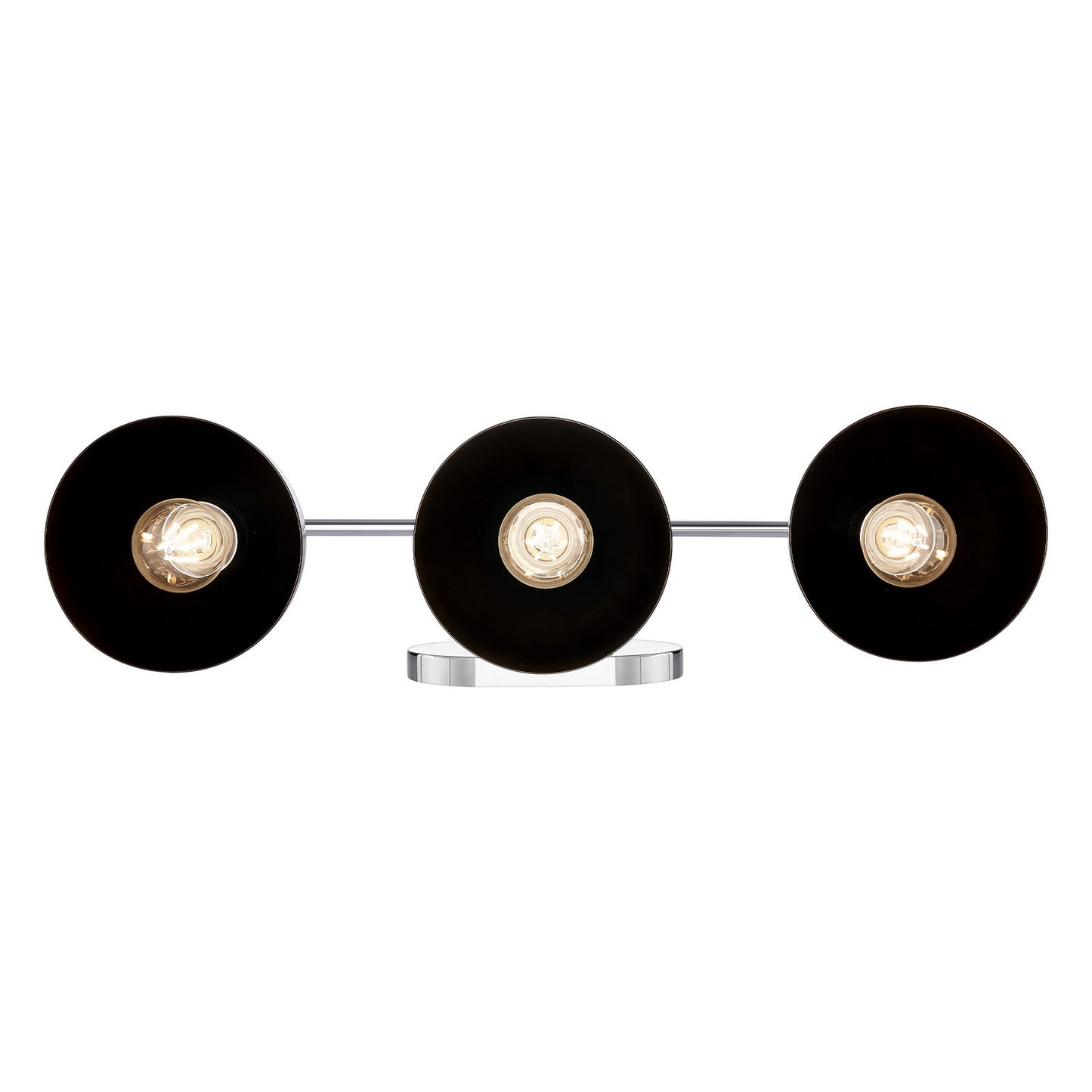 Golden-6956-BA3 CH-BLK|ALT|2