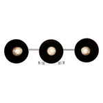 Golden-6956-BA3 CH-BLK|ALT|2