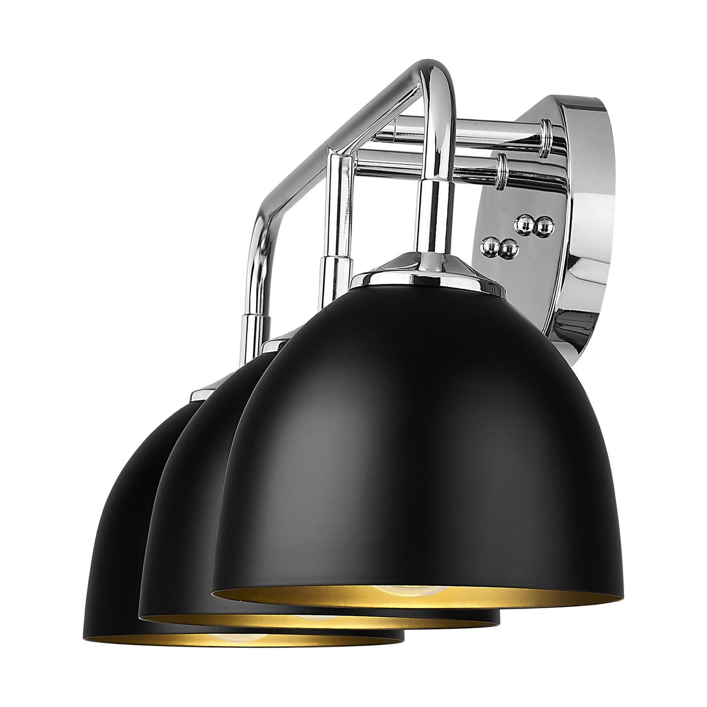 Golden-6956-BA3 CH-BLK|ALT|3