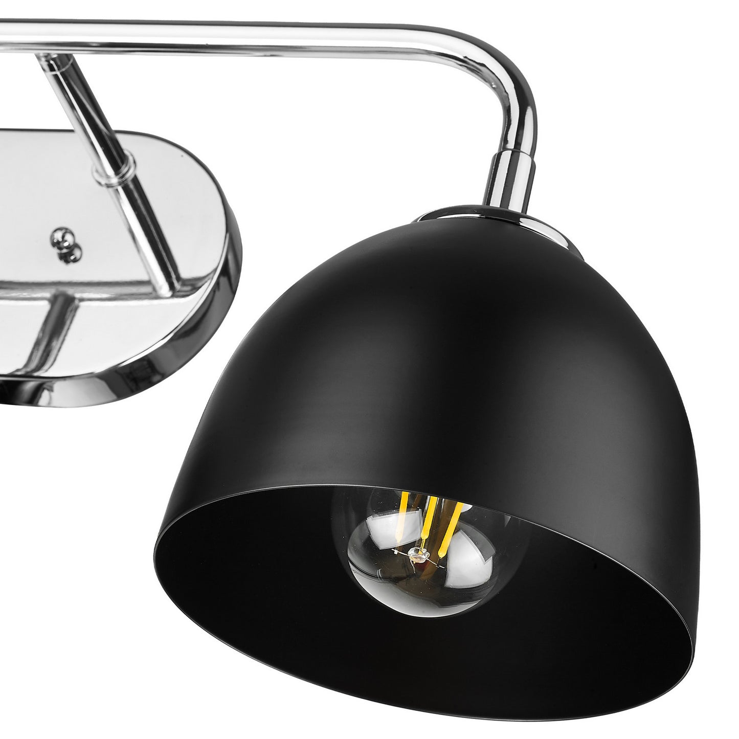 Golden-6956-BA3 CH-BLK|ALT|4
