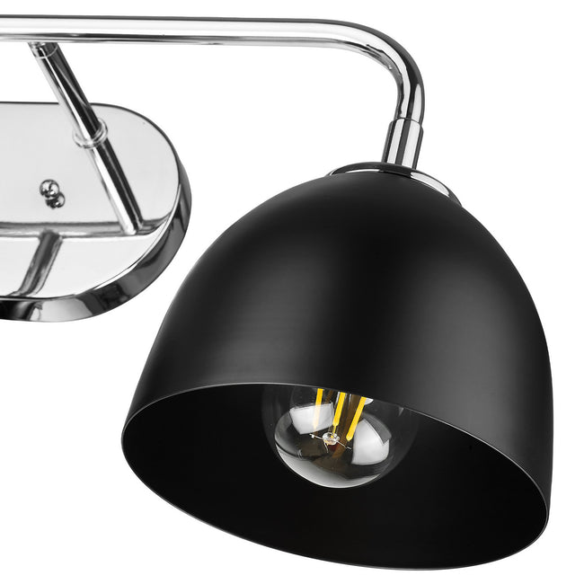 Golden-6956-BA3 CH-BLK|ALT|4