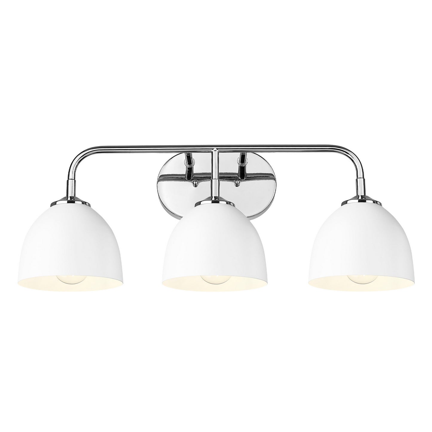 Golden-6956-BA3 CH-WHT|ALT|1