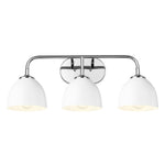 Golden-6956-BA3 CH-WHT|ALT|1