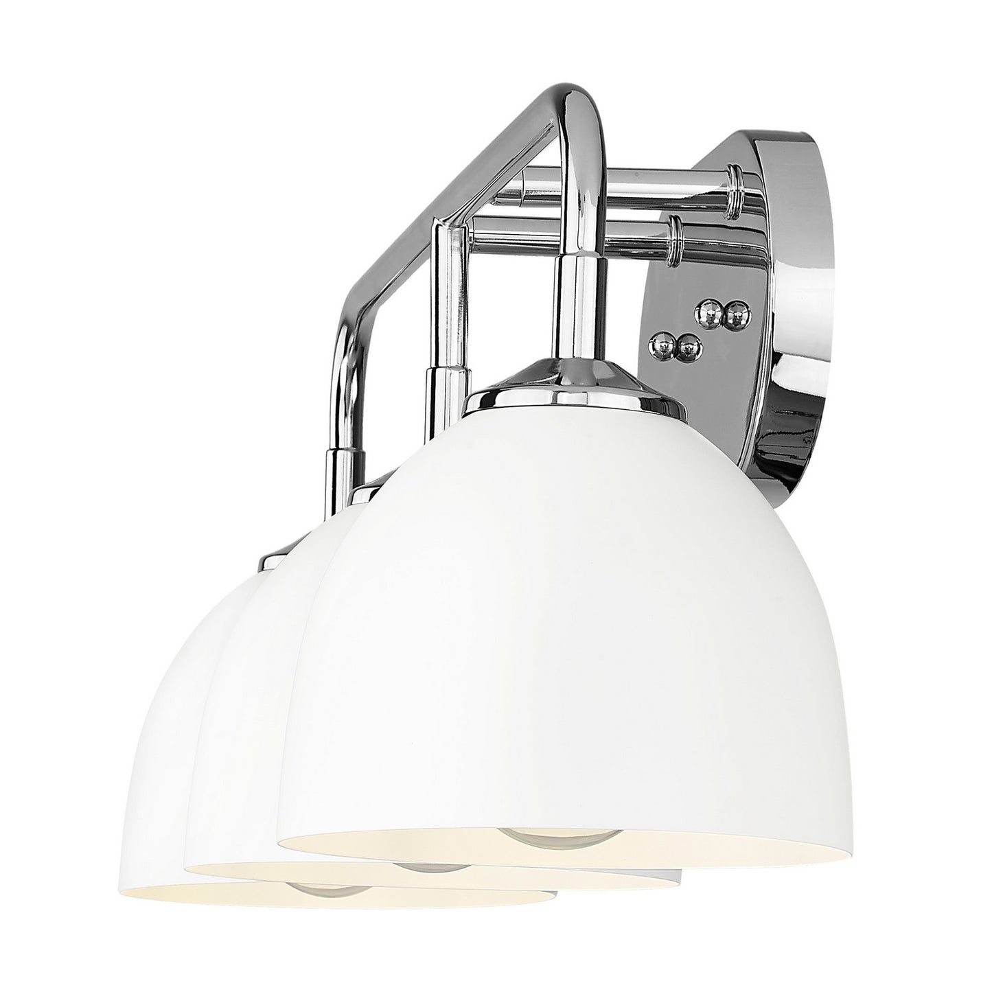 Golden-6956-BA3 CH-WHT|ALT|3