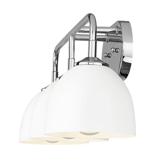 Golden-6956-BA3 CH-WHT|ALT|3