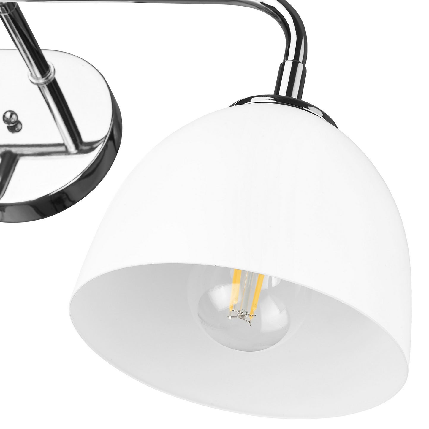 Golden-6956-BA3 CH-WHT|ALT|1