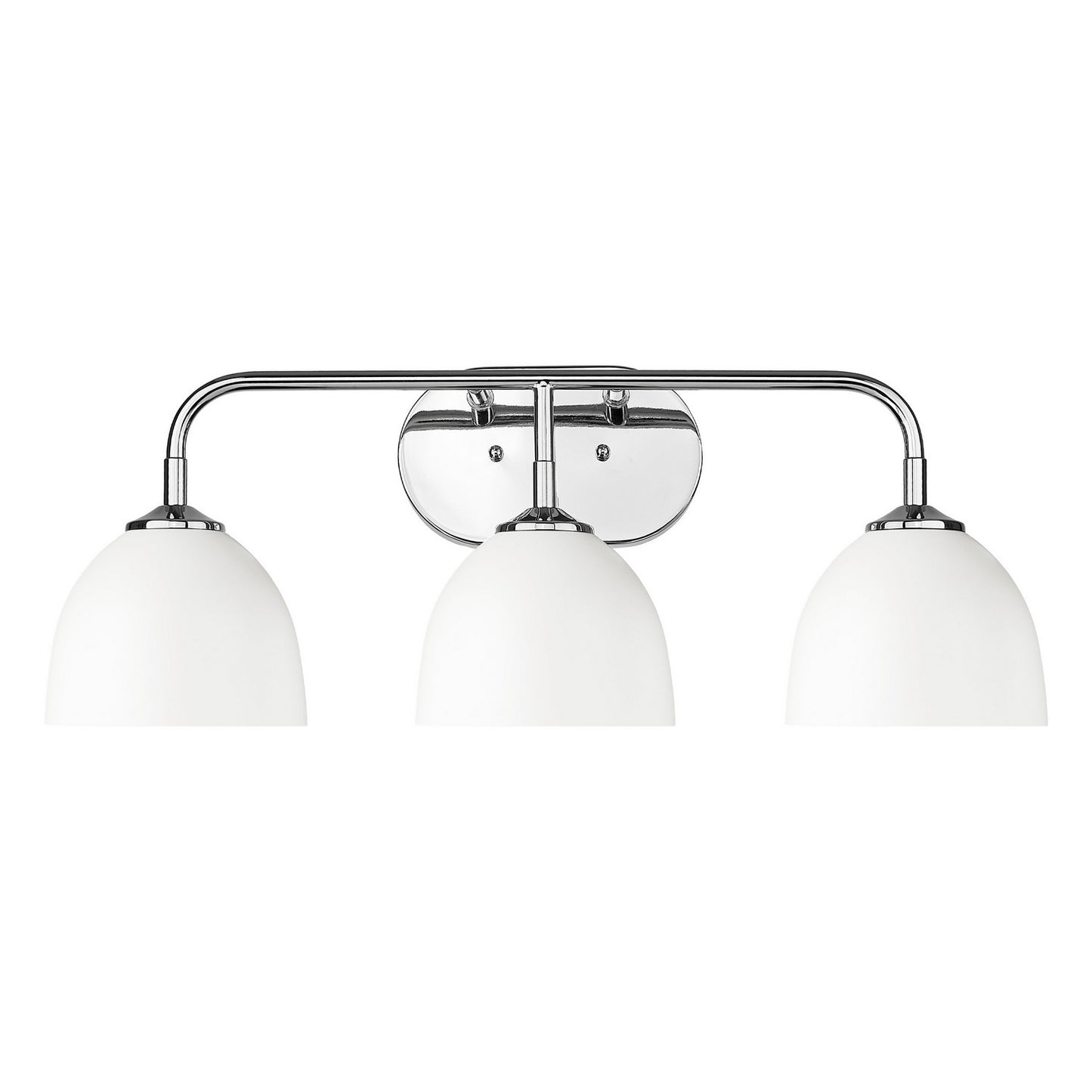 Golden-6956-BA3 CH-WHT|MAIN