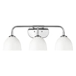Golden-6956-BA3 CH-WHT|MAIN
