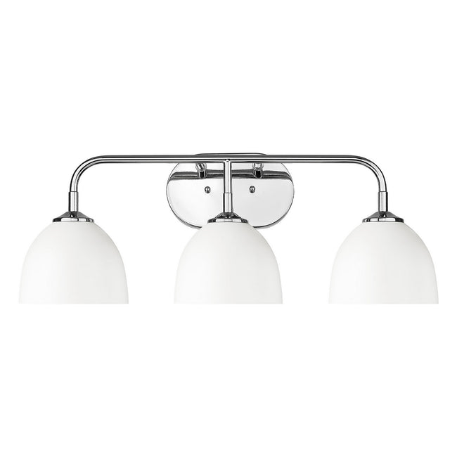 Golden-6956-BA3 CH-WHT|MAIN