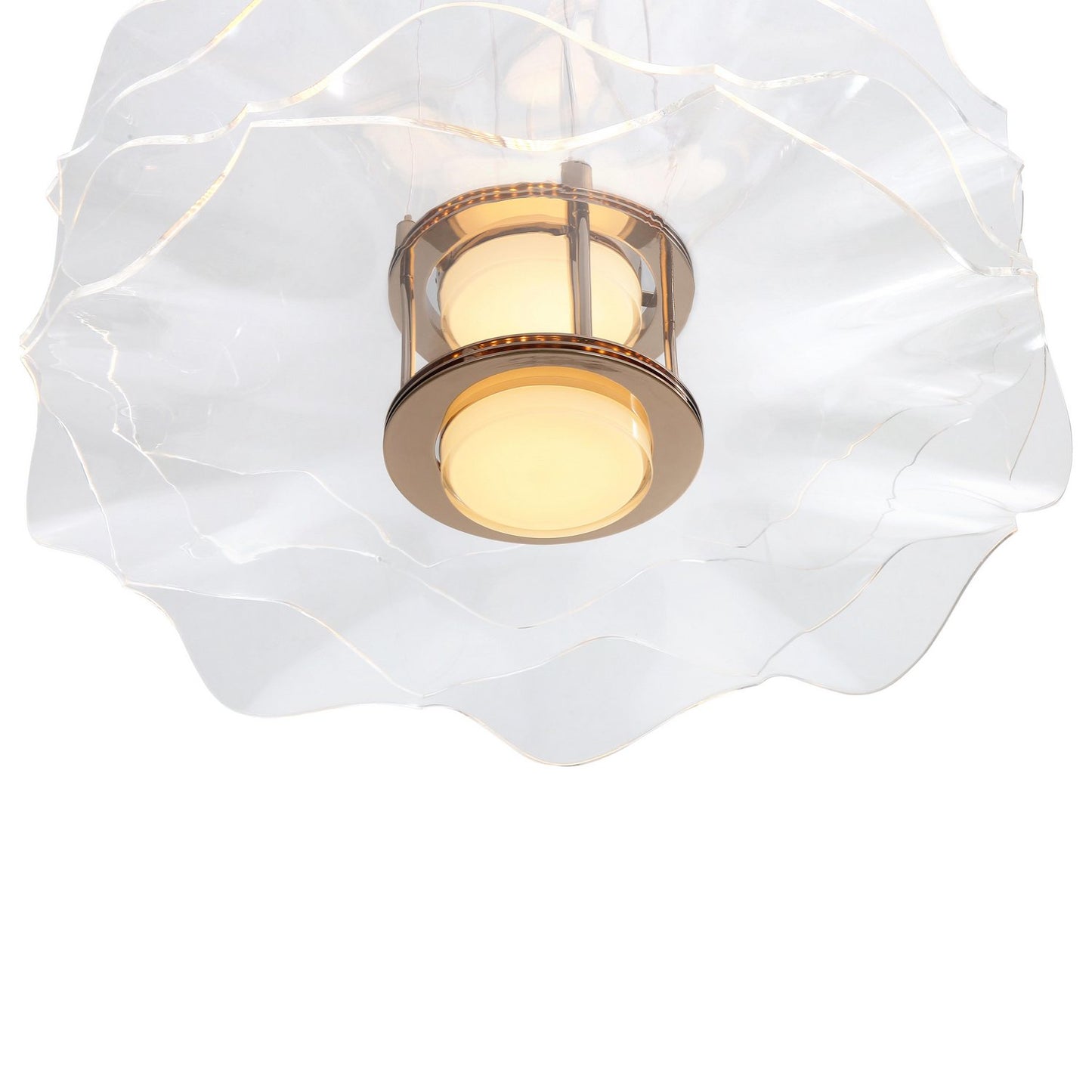 Golden-8046-2P LG|ALT|2
