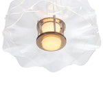 Golden-8046-2P LG|ALT|2