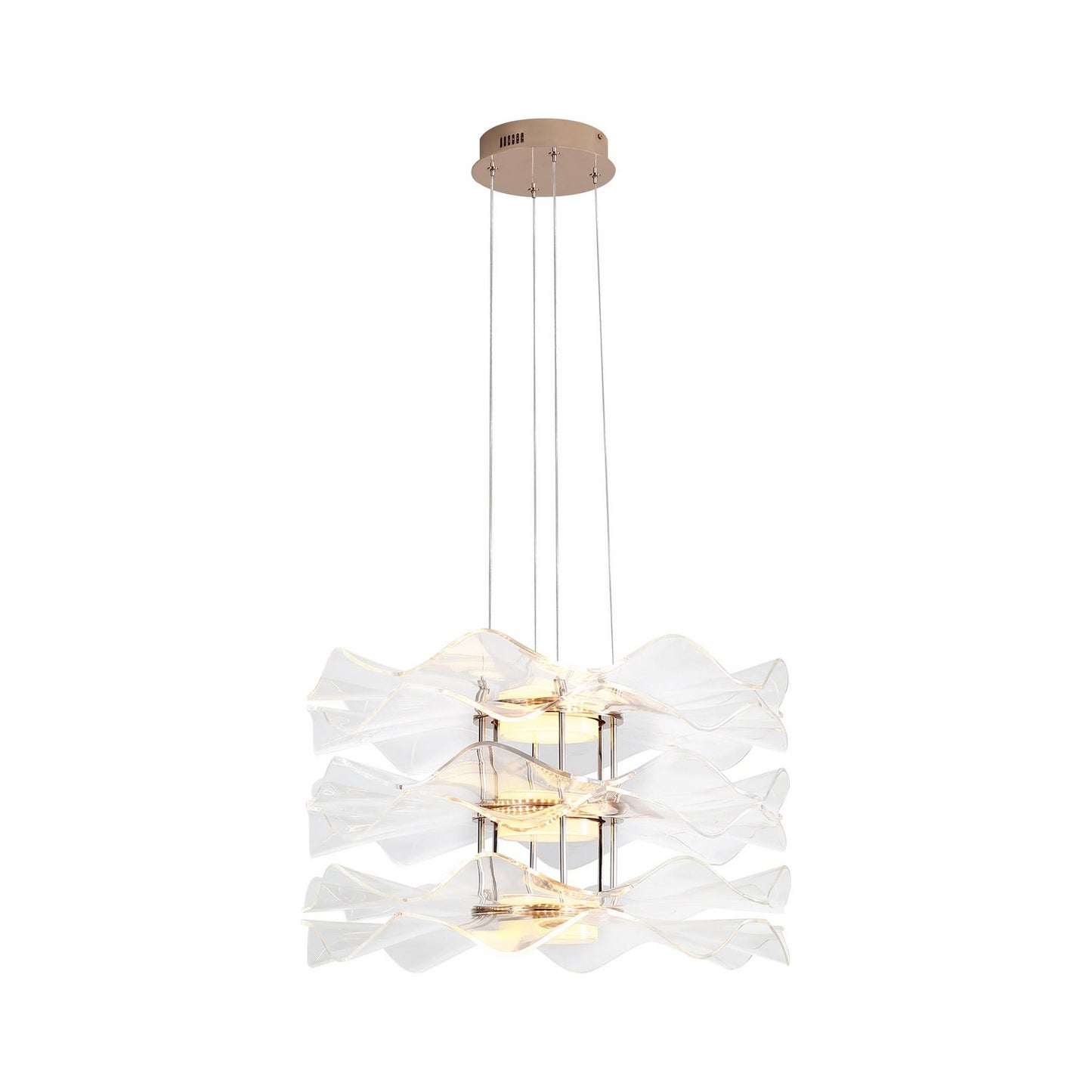 Golden-8046-3P LG|ALT|1