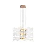 Golden-8046-3P LG|ALT|1