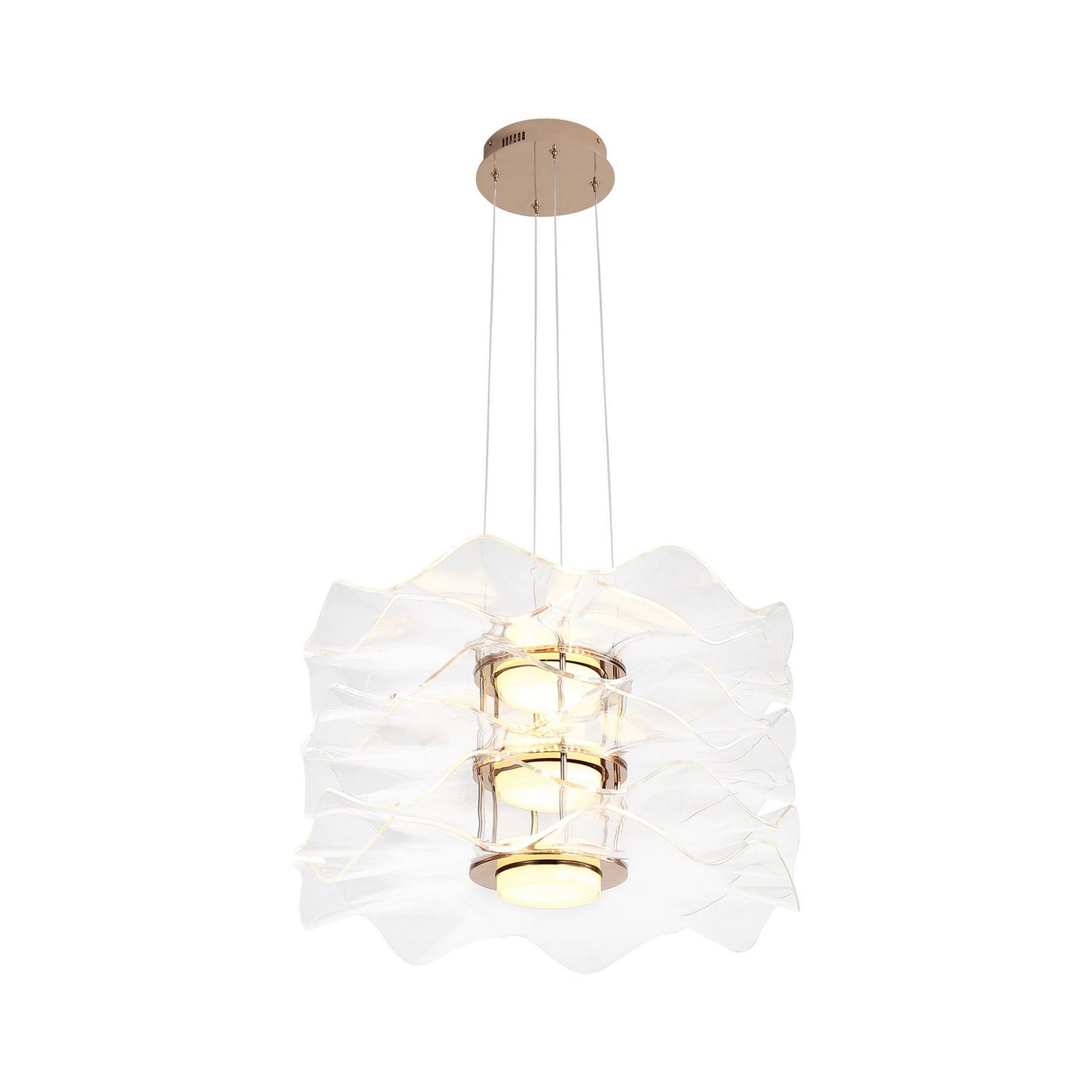 Golden-8046-3P LG|ALT|2