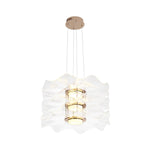Golden-8046-3P LG|ALT|2