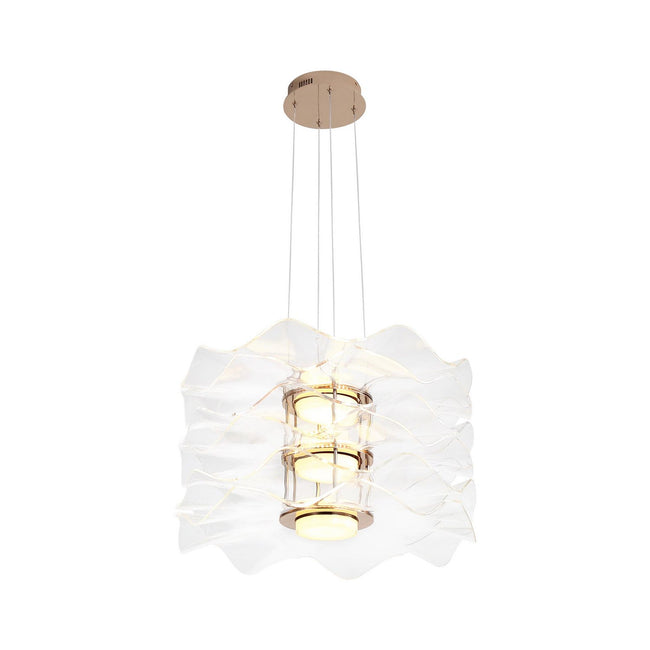 Golden-8046-3P LG|ALT|2