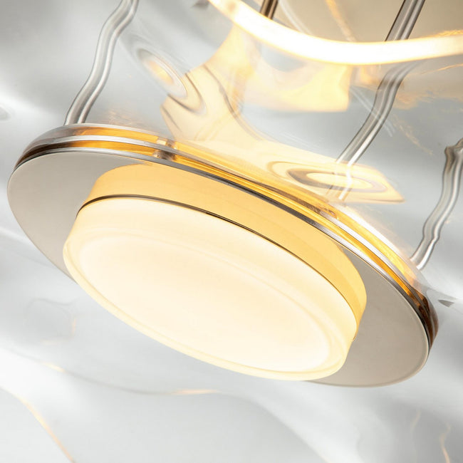 Golden-8046-SF LG|ALT|2