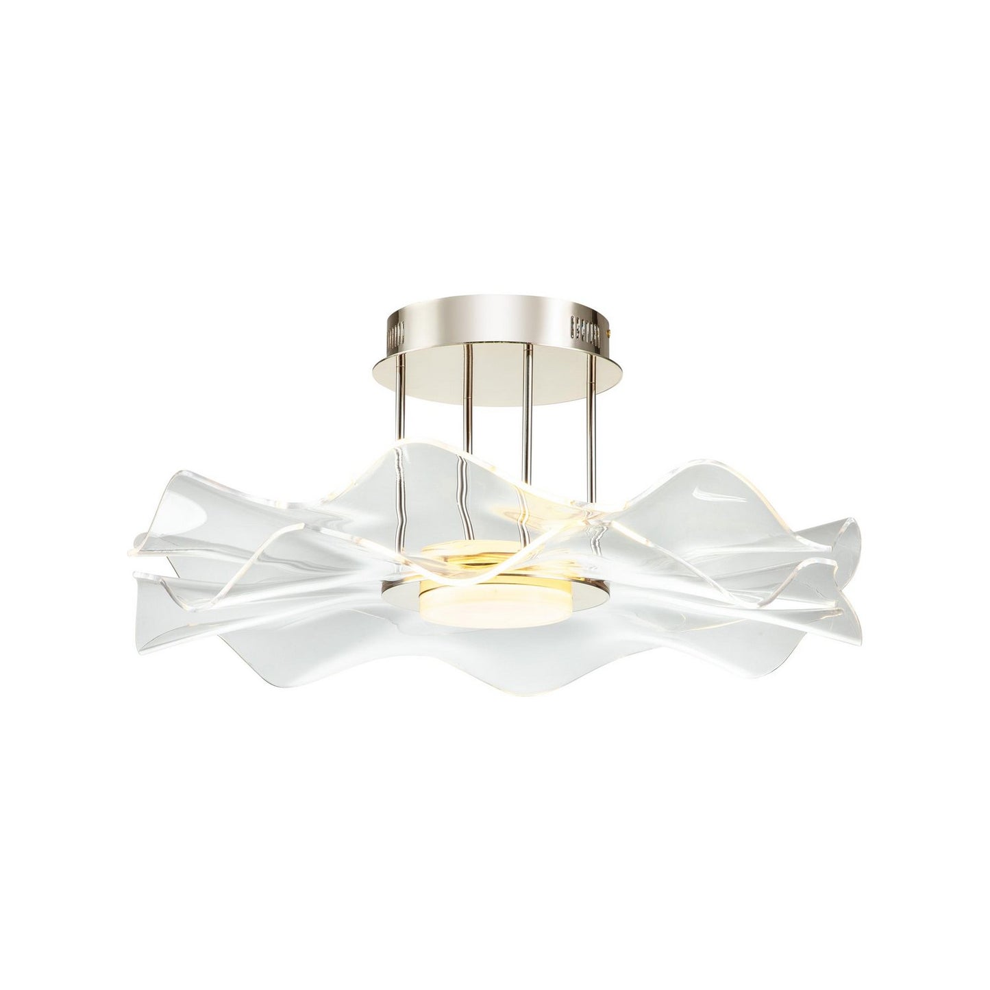 Golden-8046-SF LG|ALT|3