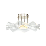 Golden-8046-SF LG|ALT|3