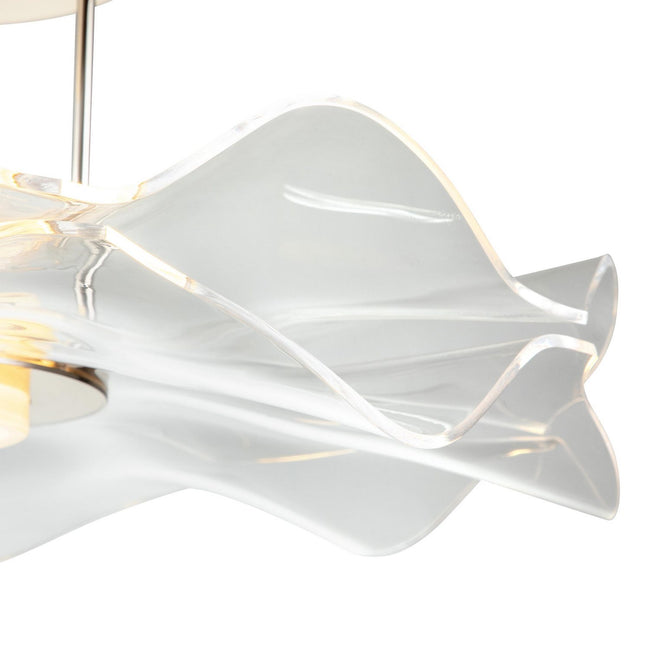 Golden-8046-SF LG|ALT|4