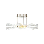 Golden-8046-SF LG|MAIN