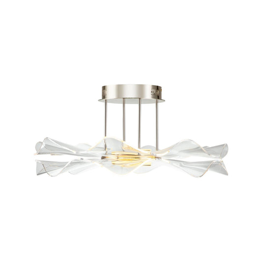 Golden-8046-SF LG|MAIN