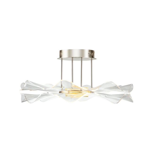 Golden-8046-SF LG|MAIN