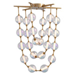Golden-9013-28 BCB|ALT|1