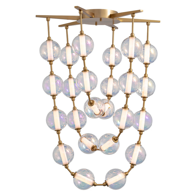 Golden-9013-28 BCB|ALT|1