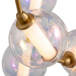 Golden-9013-28 BCB|ALT|1