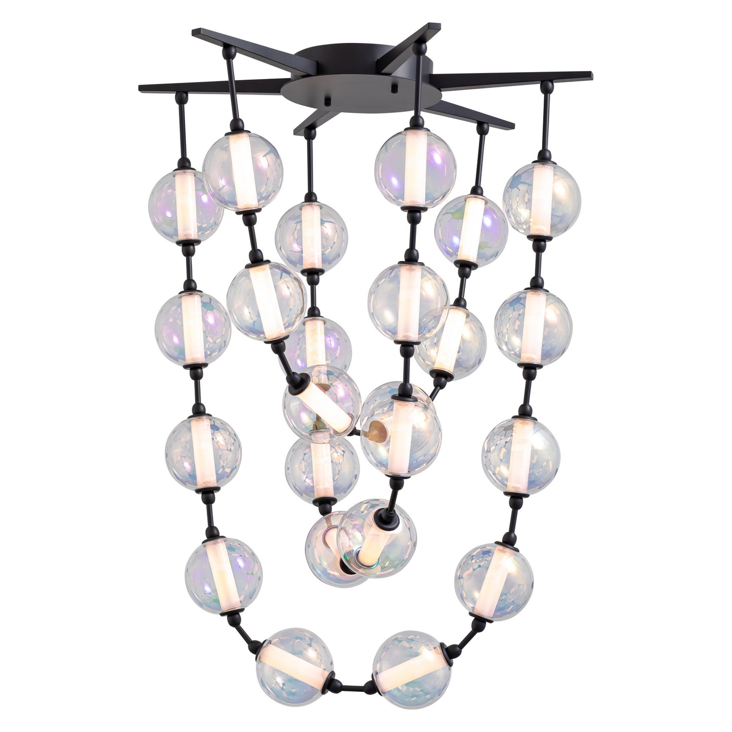 Golden-9013-28 BLK|ALT|1
