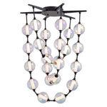 Golden-9013-28 BLK|ALT|1