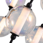 Golden-9013-28 BLK|ALT|3
