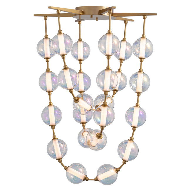 Golden-9013-34 BCB|ALT|1