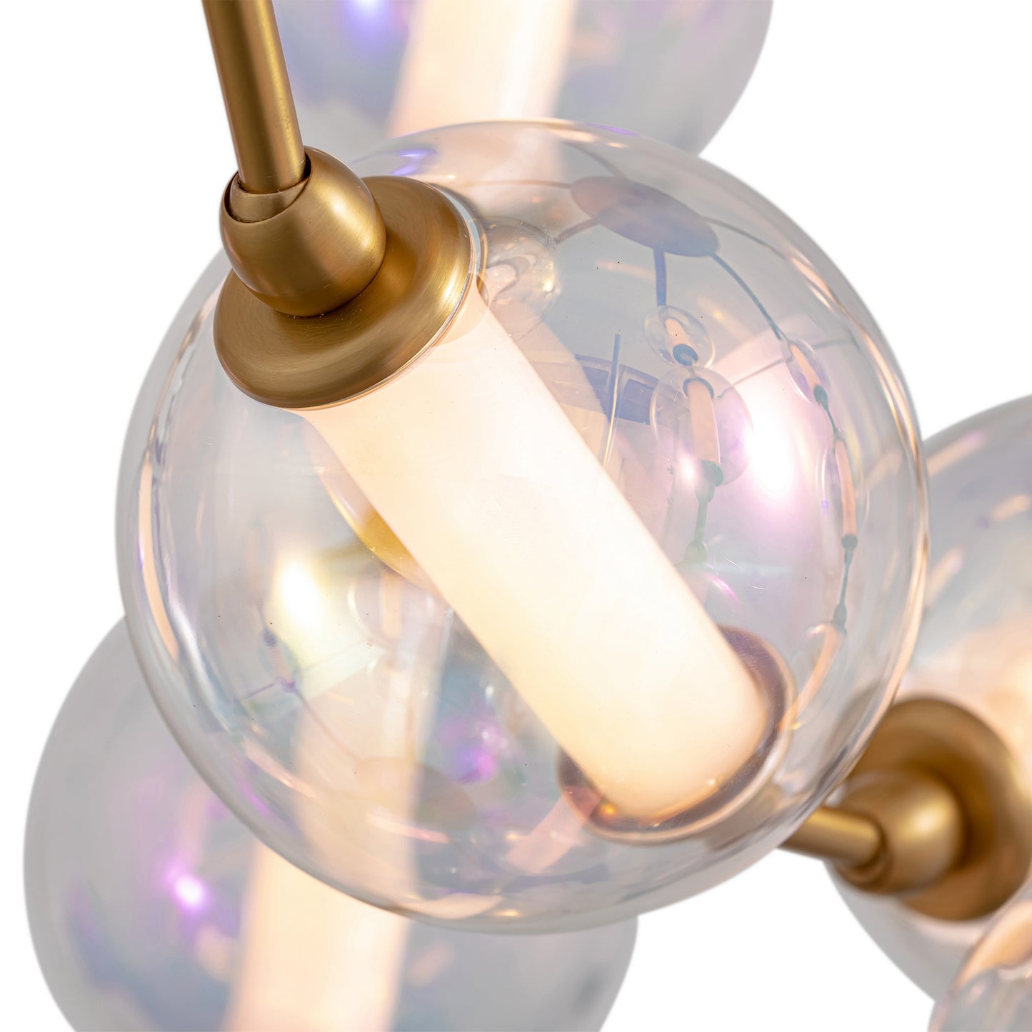 Golden-9013-34 BCB|ALT|2