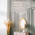 Golden-9013-34 BCB|ALT|3
