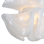Golden-9608-2P PN|ALT|4