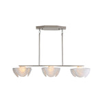Golden-9608-LP PN|ALT|1